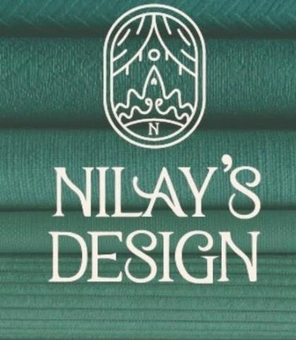 Nilays design